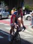 gal/Suite_Tour_de_France_2006/_thb_Tour de France 2006 633.jpg